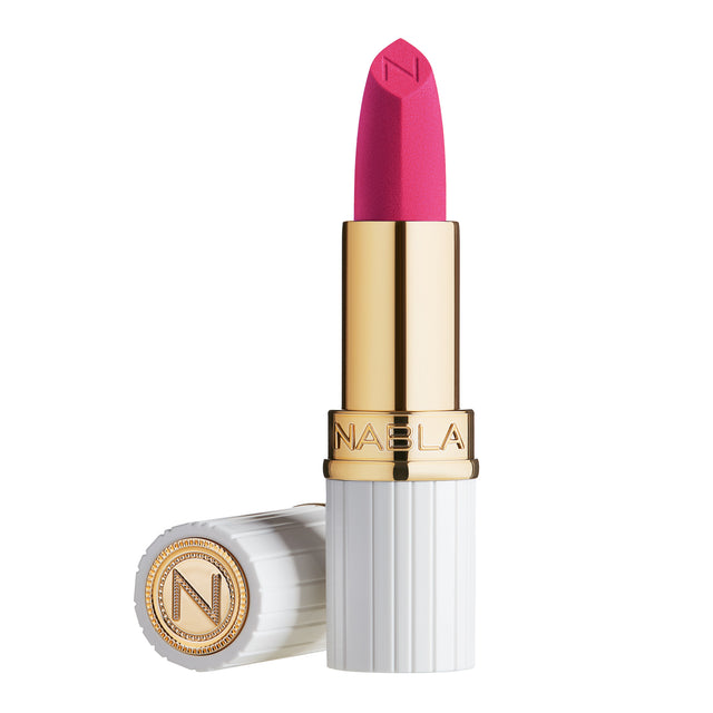 NAB060922_#Rocket fuchsia