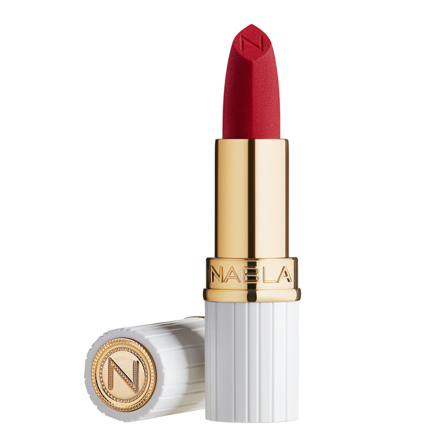 NAB060939_#Signature red