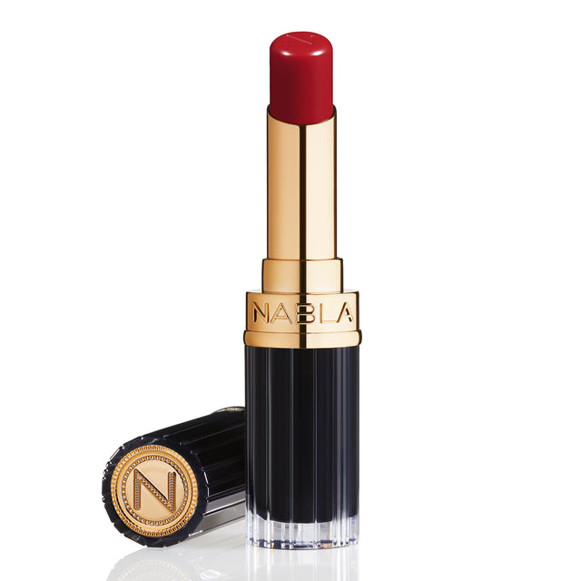 NAB061219_#Red sapphire