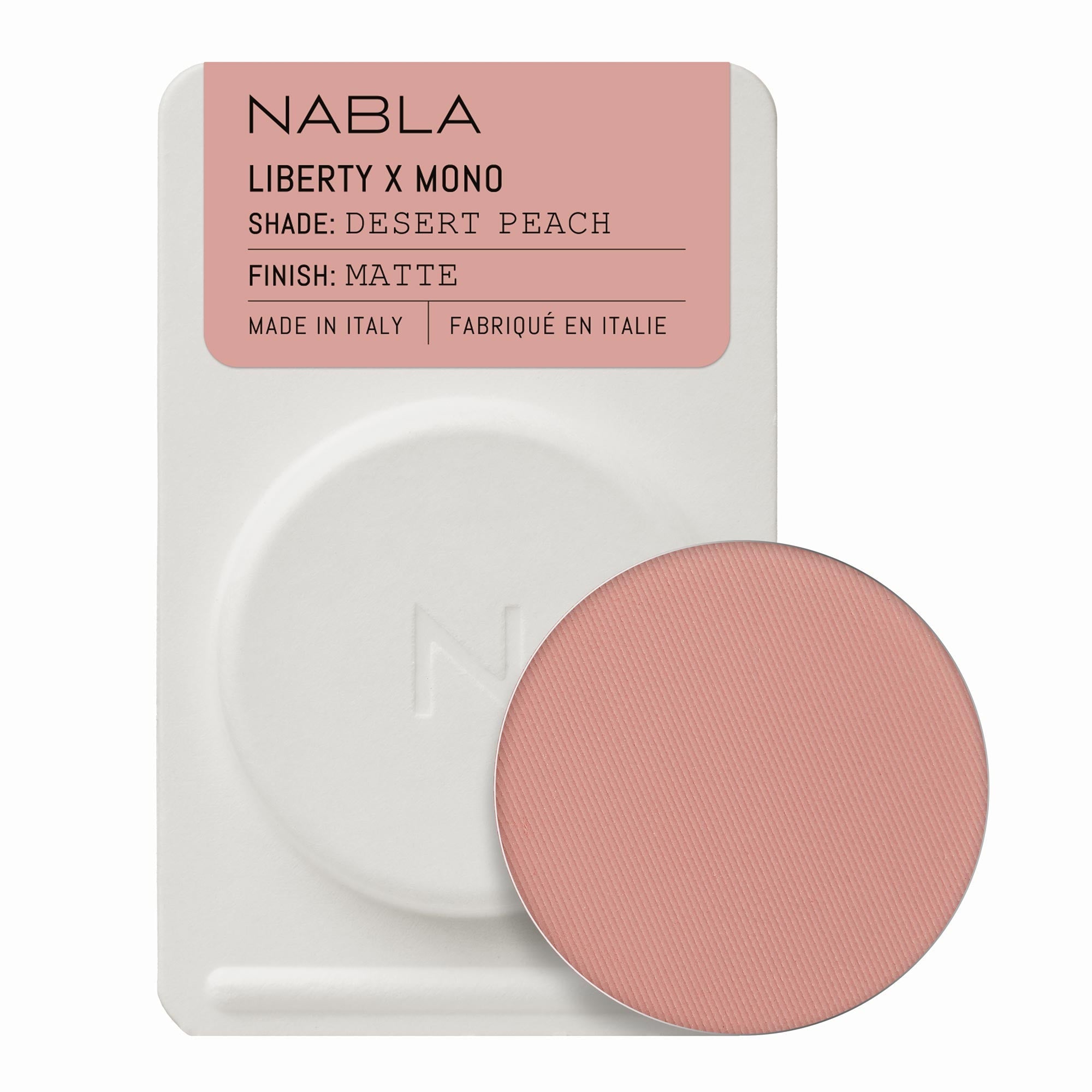 nab061523_#desert peach