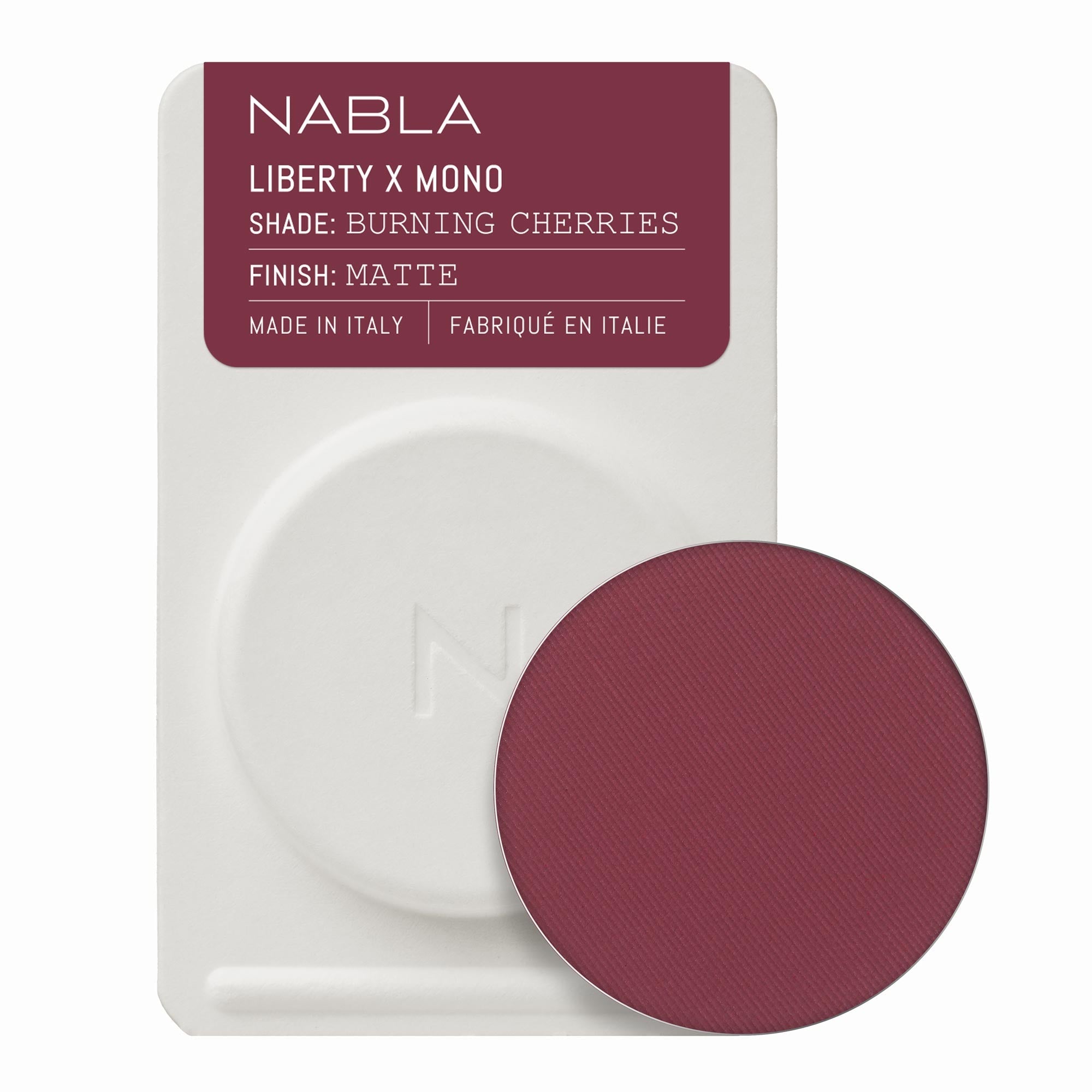 nab061547_#burning cherries