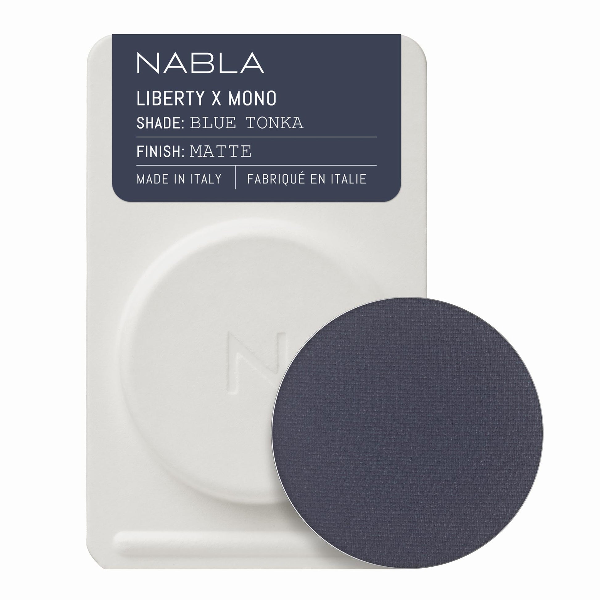 NAB061578_#Blue Tonka