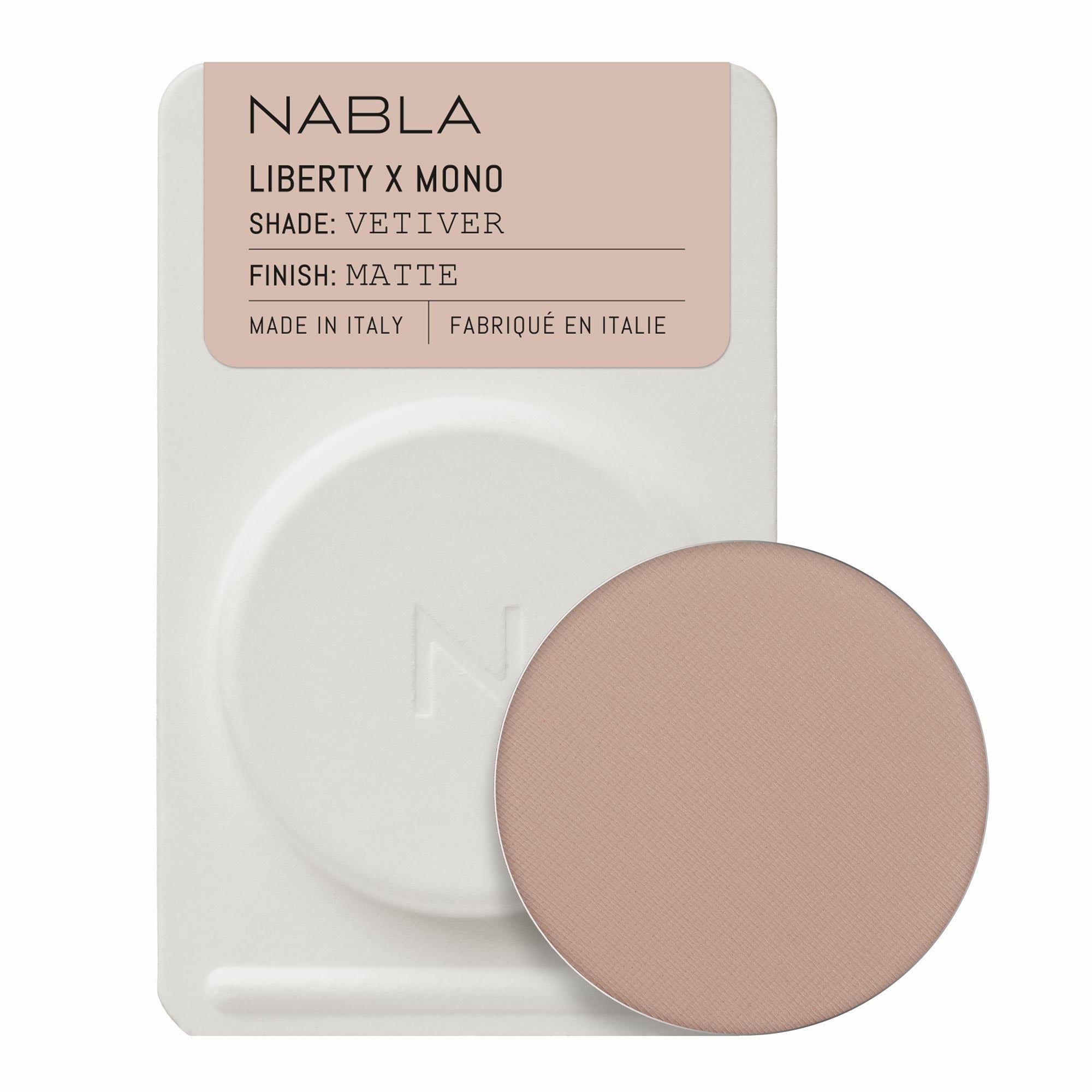 nab061585_#vetiver
