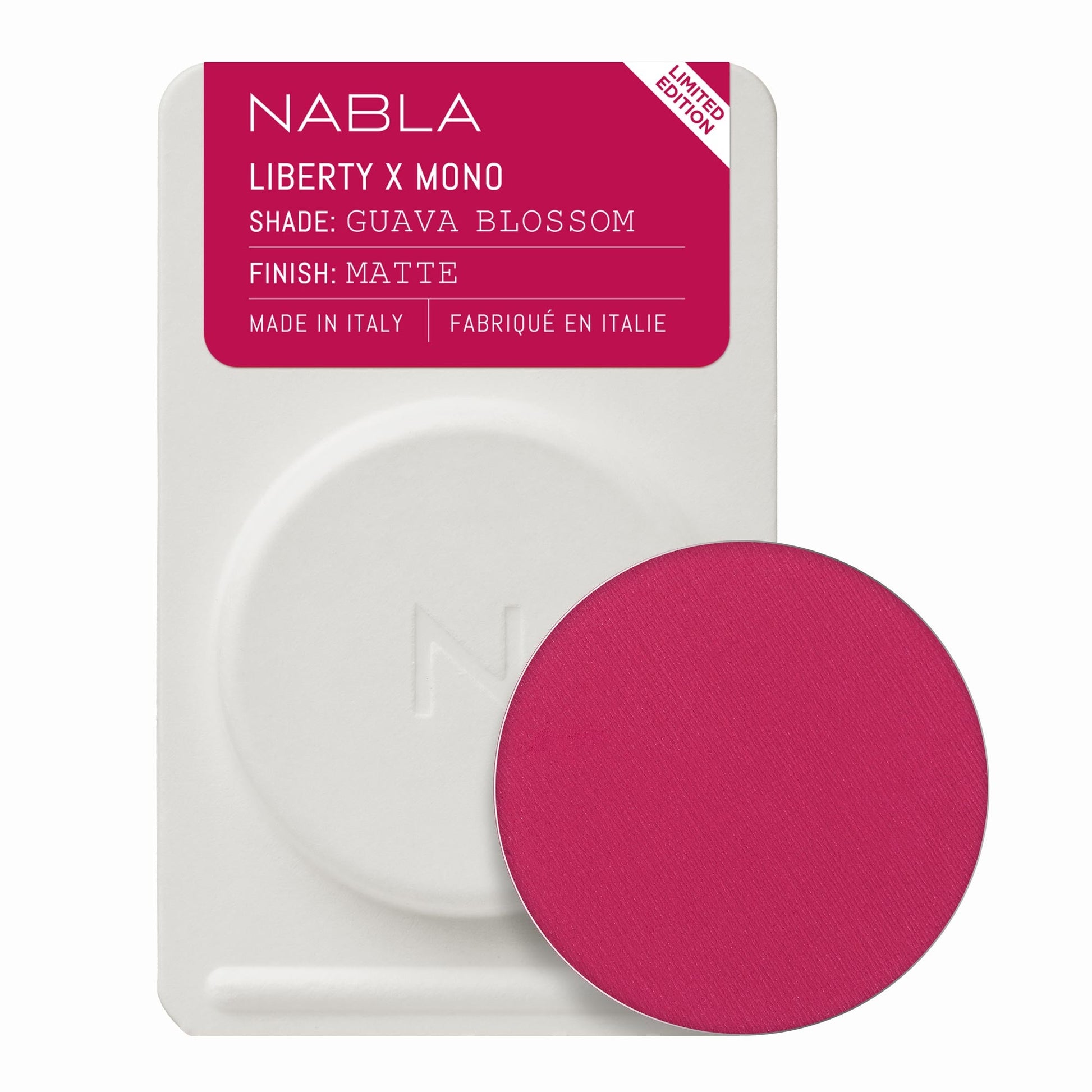 NAB061615_#Guava Blossom