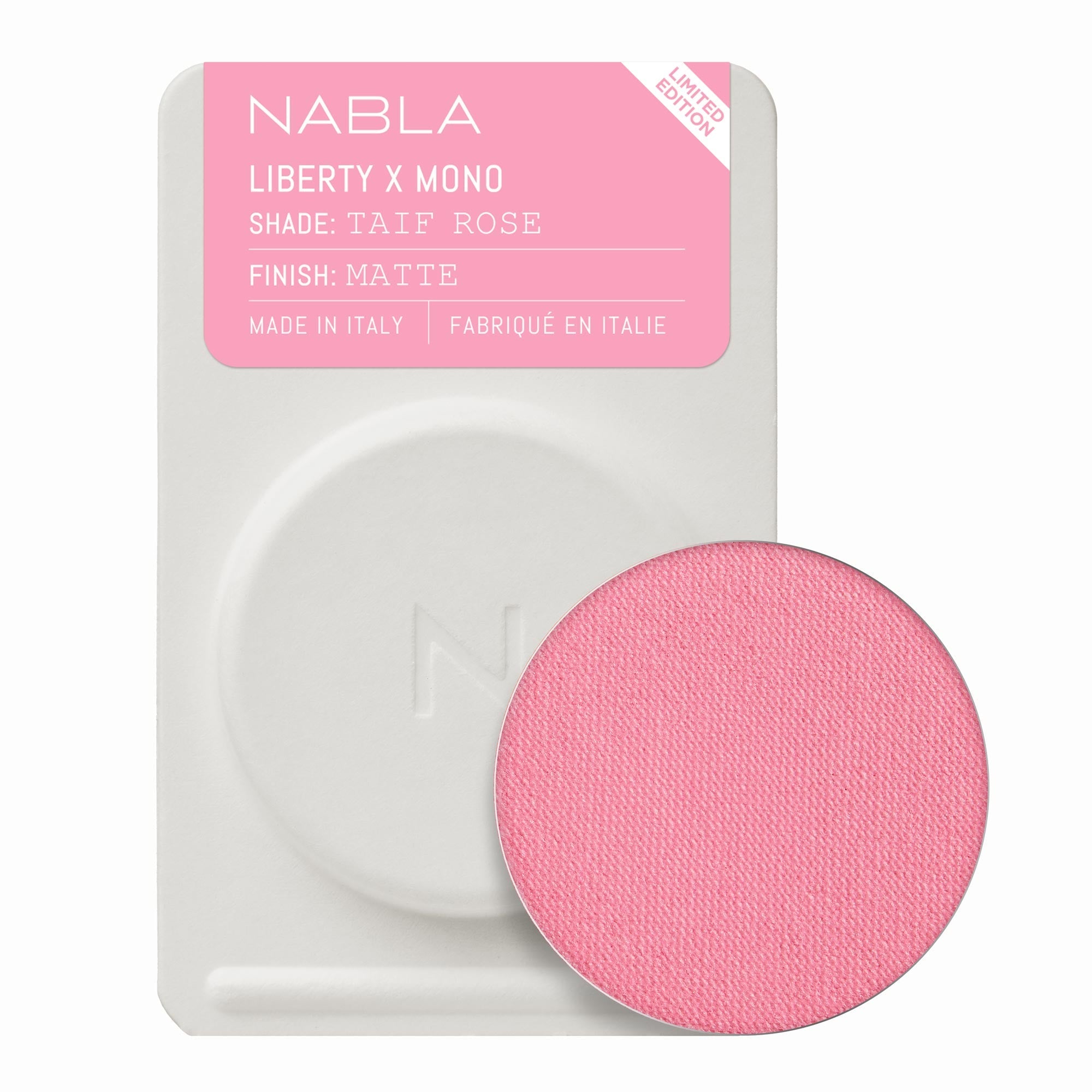 nab061622_#taif rose