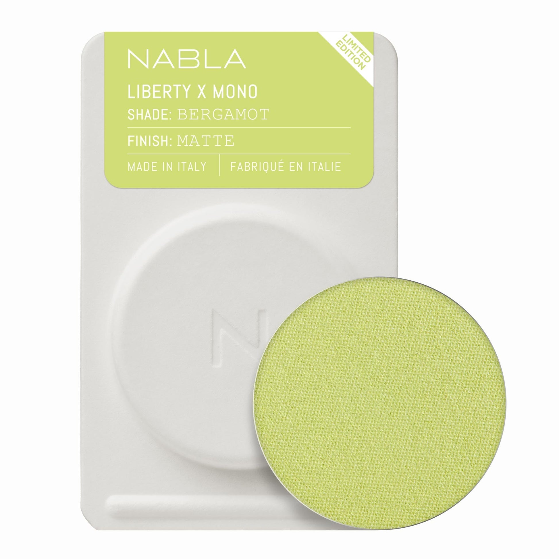 NAB061639_#Bergamot