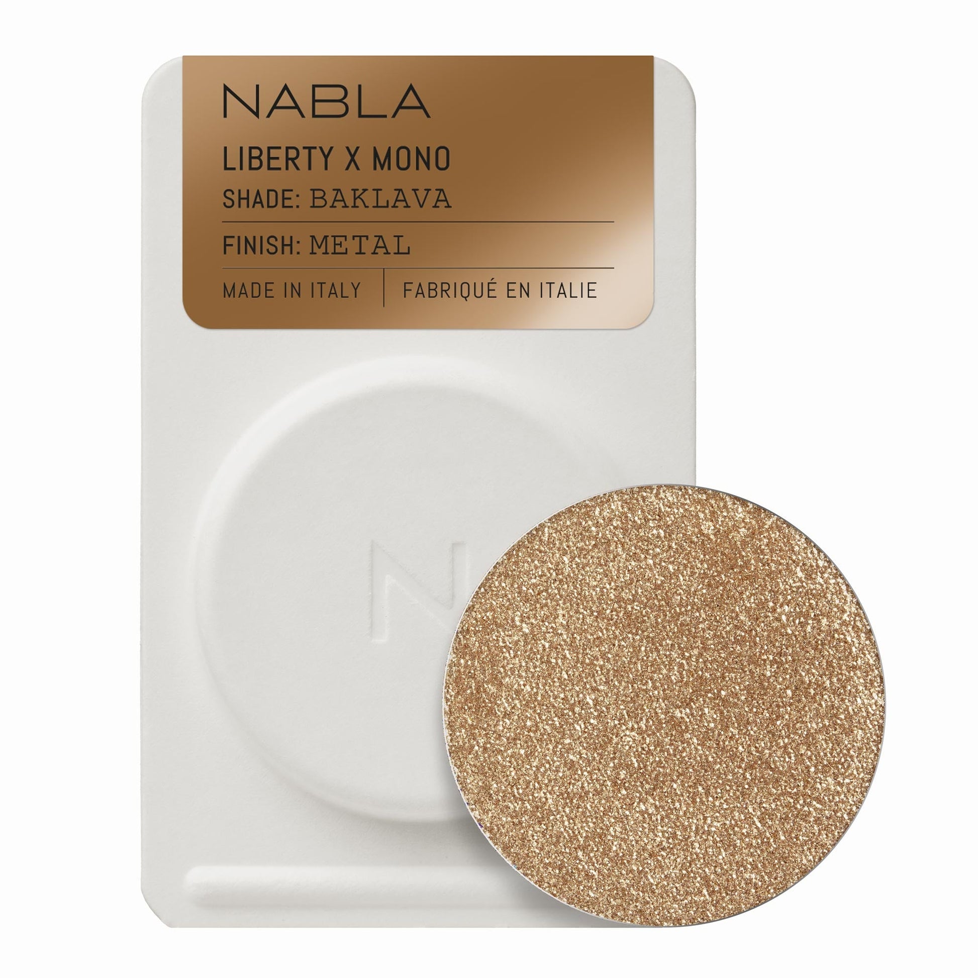 NAB061653_#Baklava