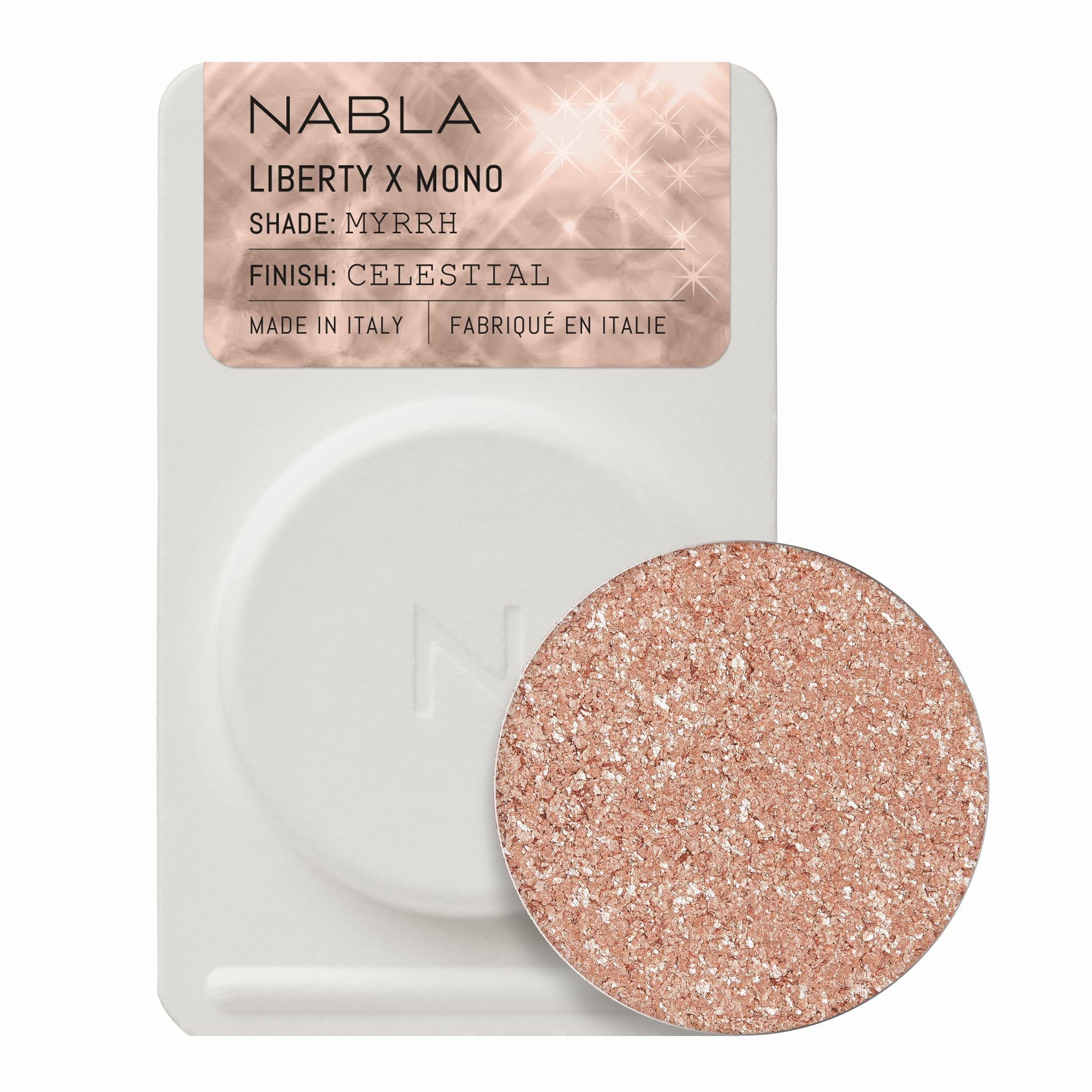 nab061684_#myrrh