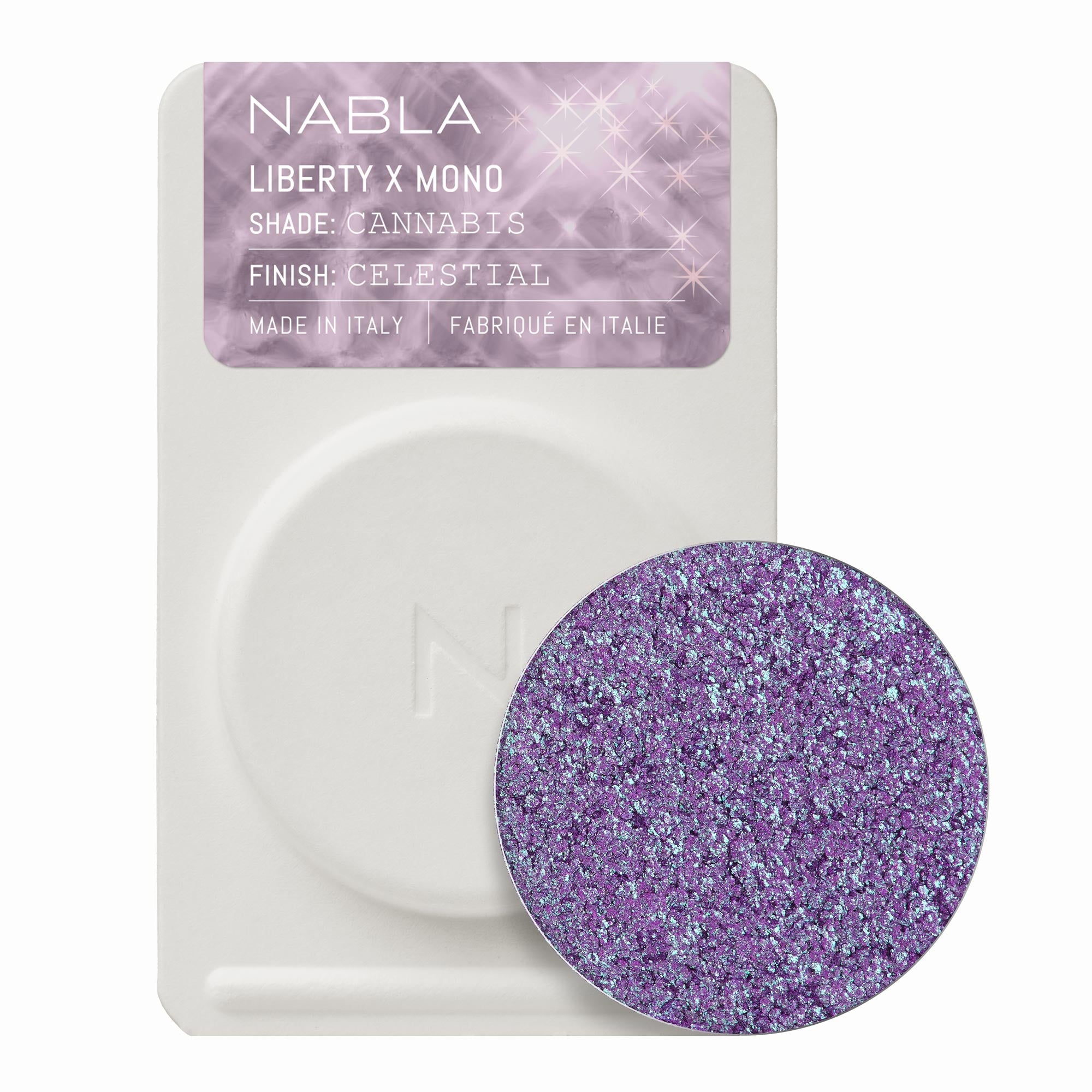 nab061691_#cannabis