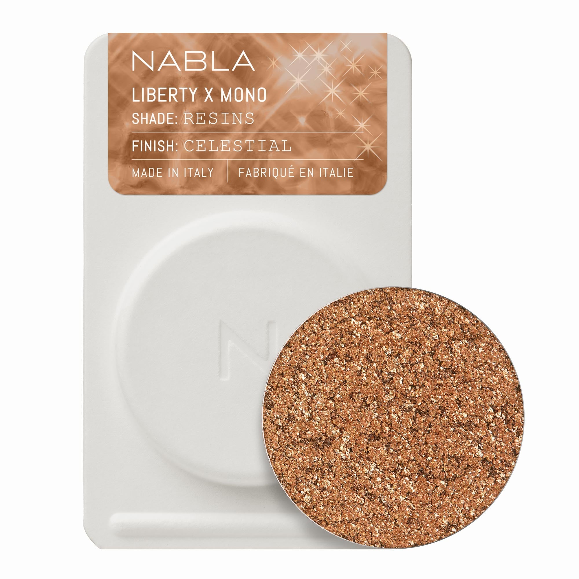 nab061707_#resins