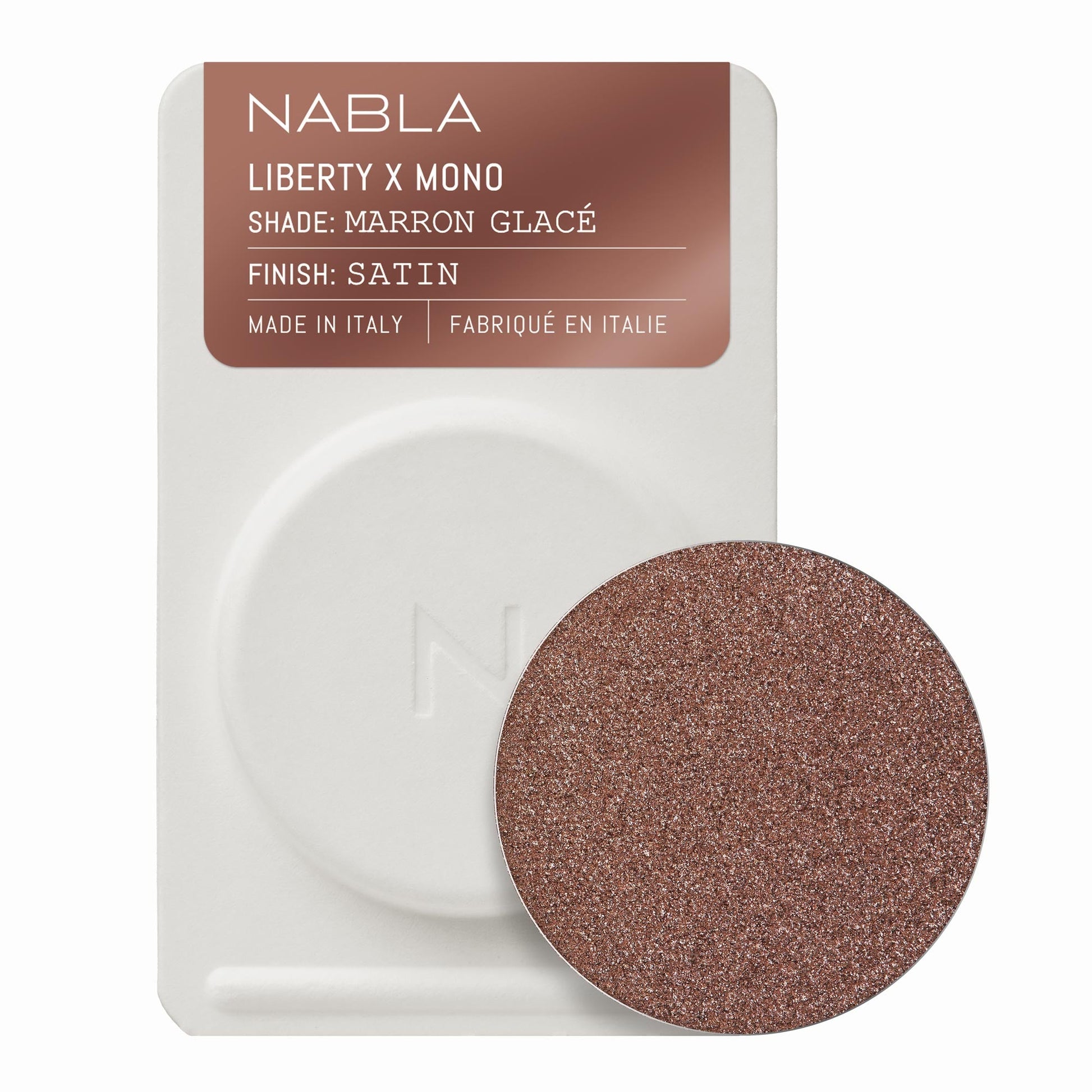 NAB061721_#Marron Glac