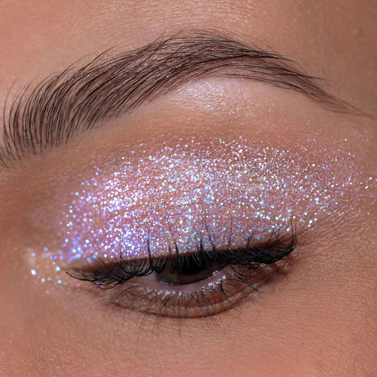 liberty x mono glitter_#ozonic