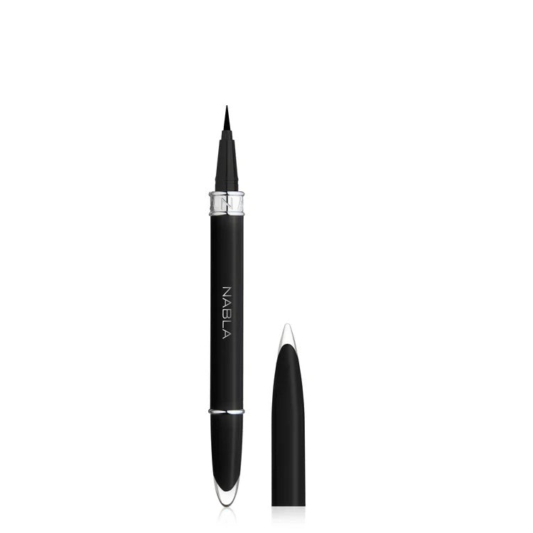 nab062131_#black ink