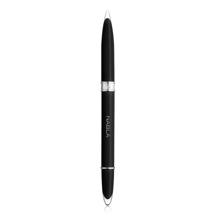 nab062131_#black ink