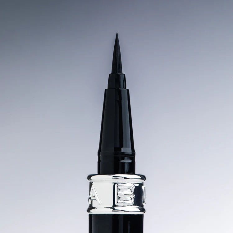 NAB062131_#Black Ink