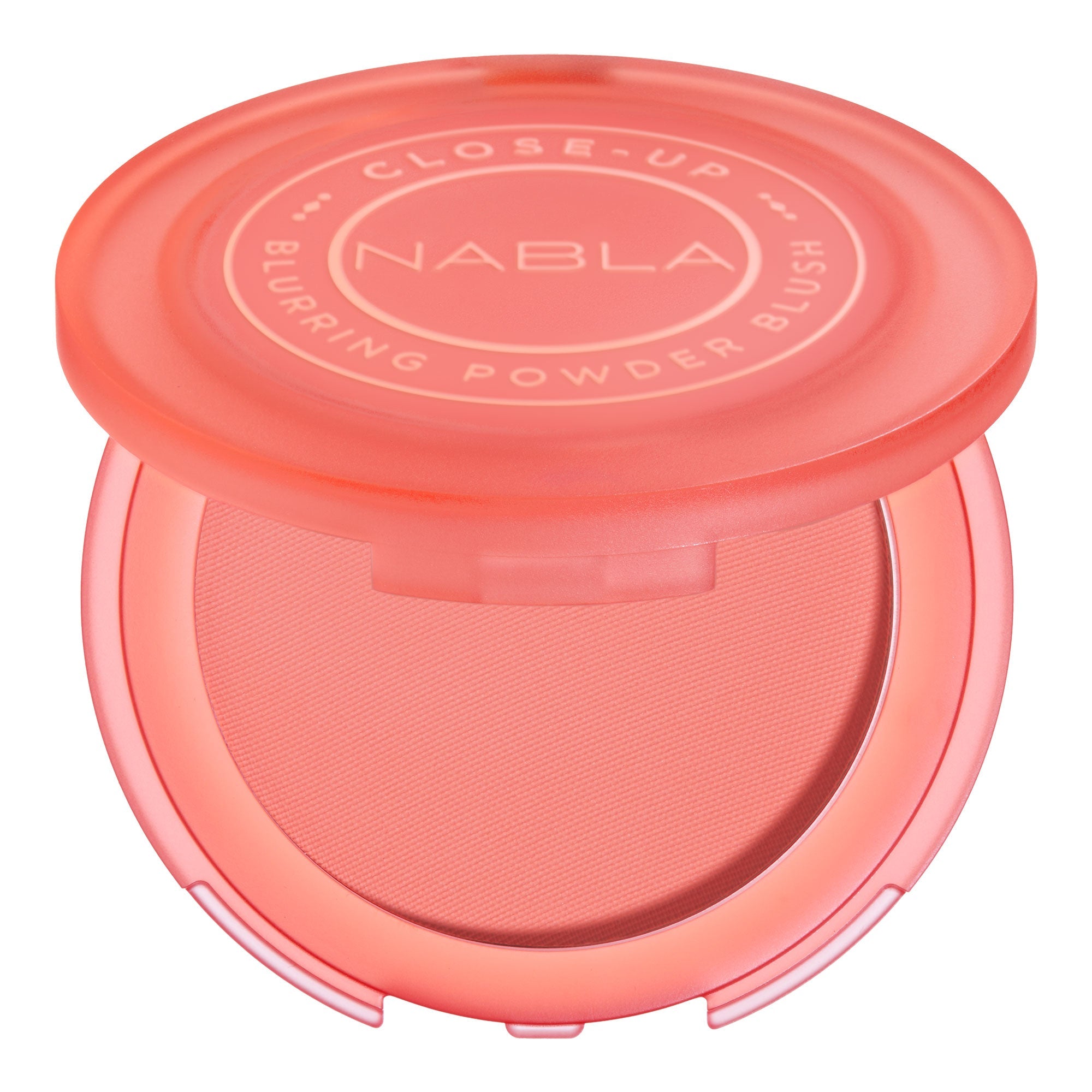 NAB062728_#Paradise
