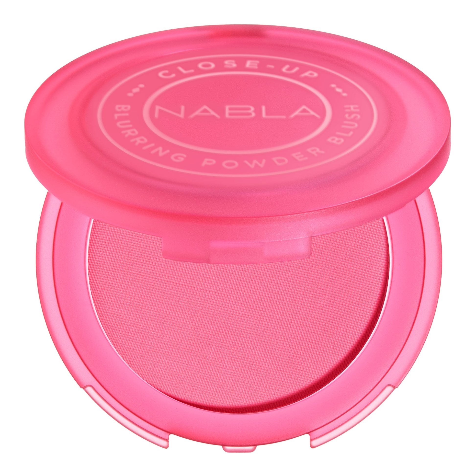 NAB062766_#Lucky rose