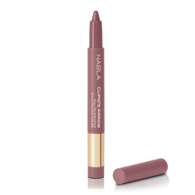NAB062988_#Arrow #13 mauve