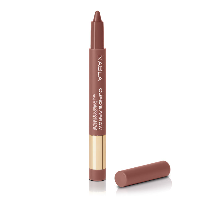 NAB062995_#Arrow #14 pecan
