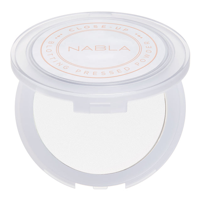 NAB063039_#Translucent