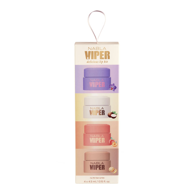 NAB063633_#Kit