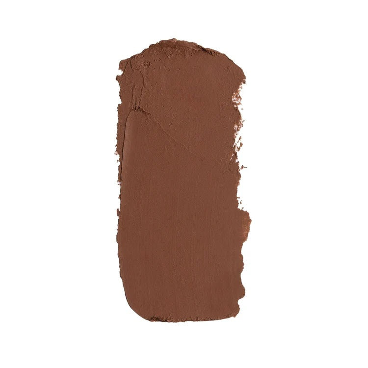 Contour Stick_#3 Medium - Tan