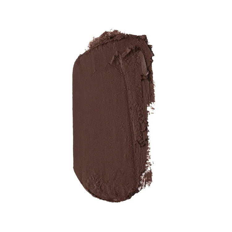 Contour Stick_#4 Tan - Dark