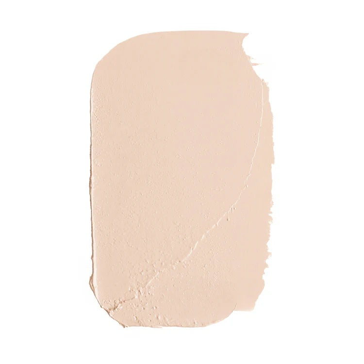 Art Of Skin Foundation Stick_#NC05