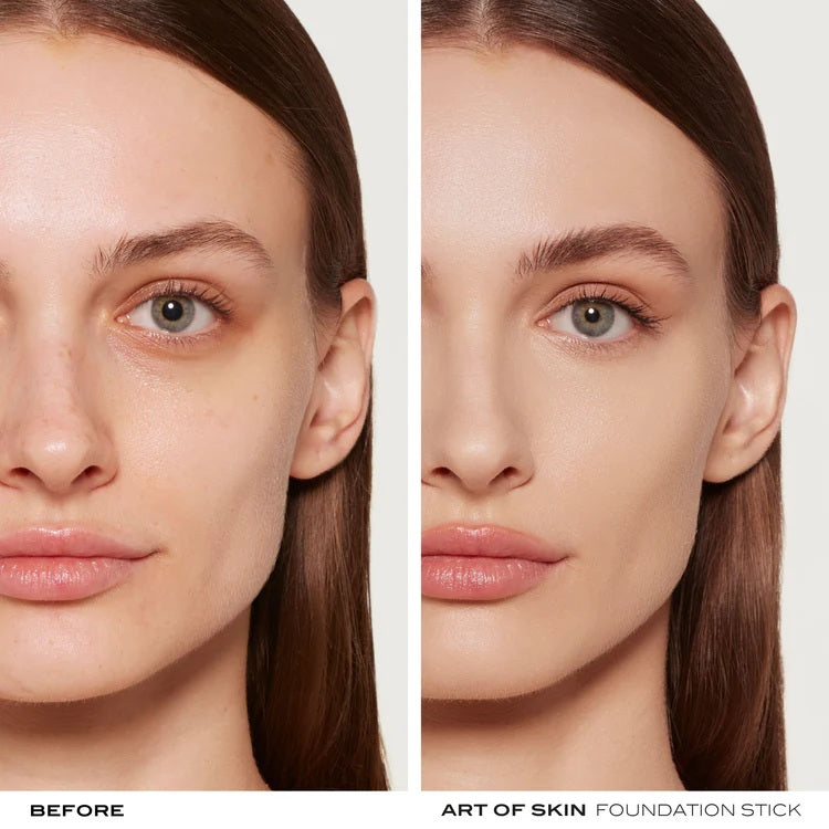 art of skin foundation stick_#n10