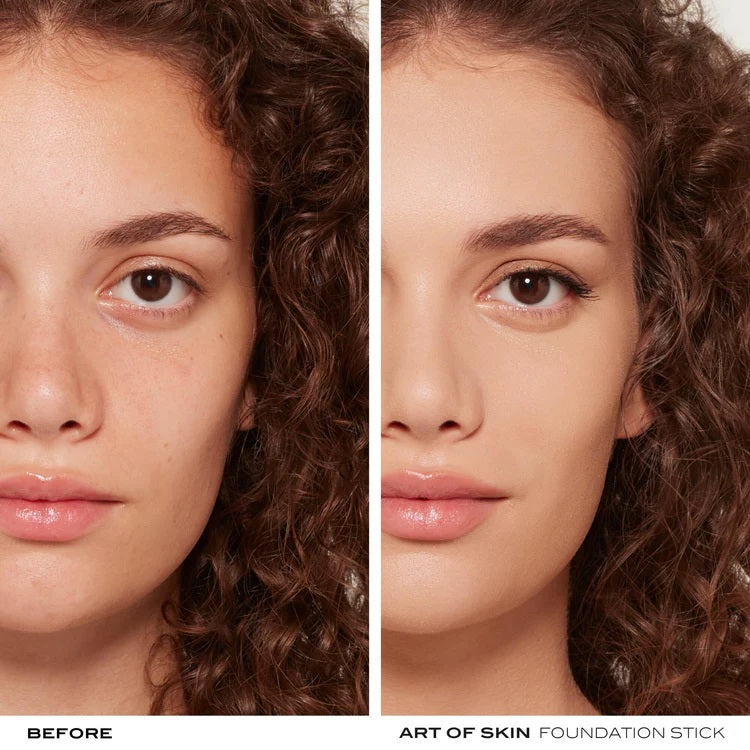 art of skin foundation stick_#n20