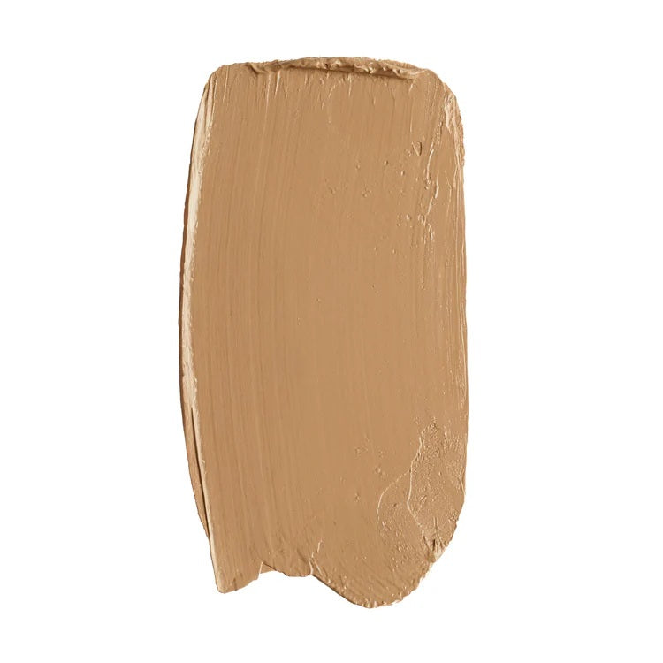 Art Of Skin Foundation Stick_#NW22