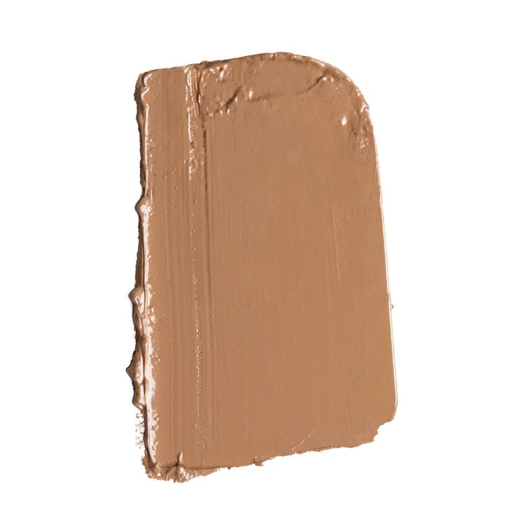 art of skin foundation stick_#nc25