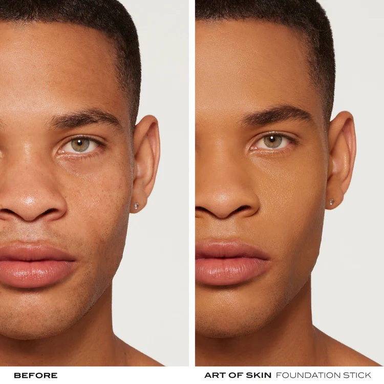 art of skin foundation stick_#n040