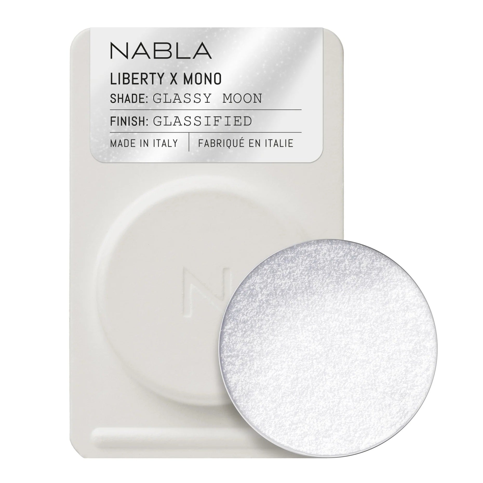liberty x mono glassified_#glassy moon