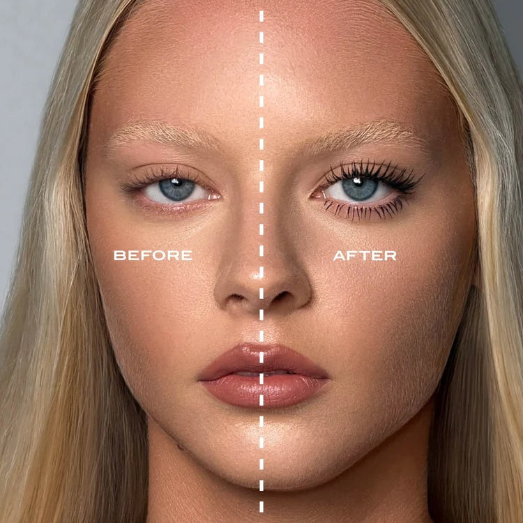 NAB065576_#Black Ink