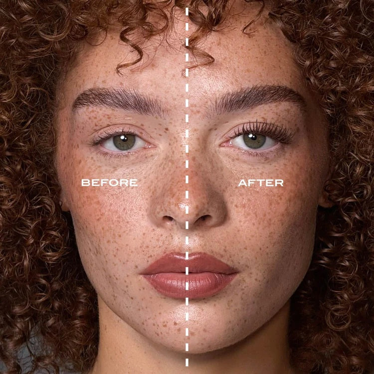 nab065583_#deep brown