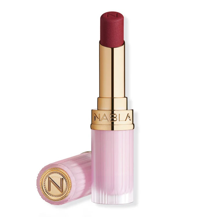 Beyond Blurry Lipstick_#Venus