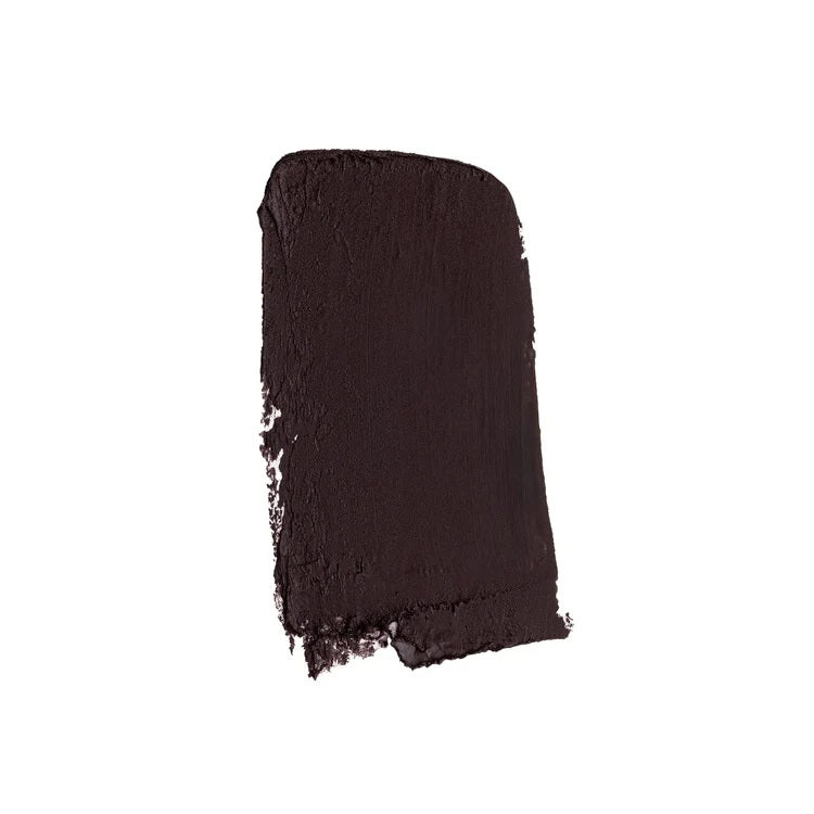 Contour Stick_#5 Dark - Deep