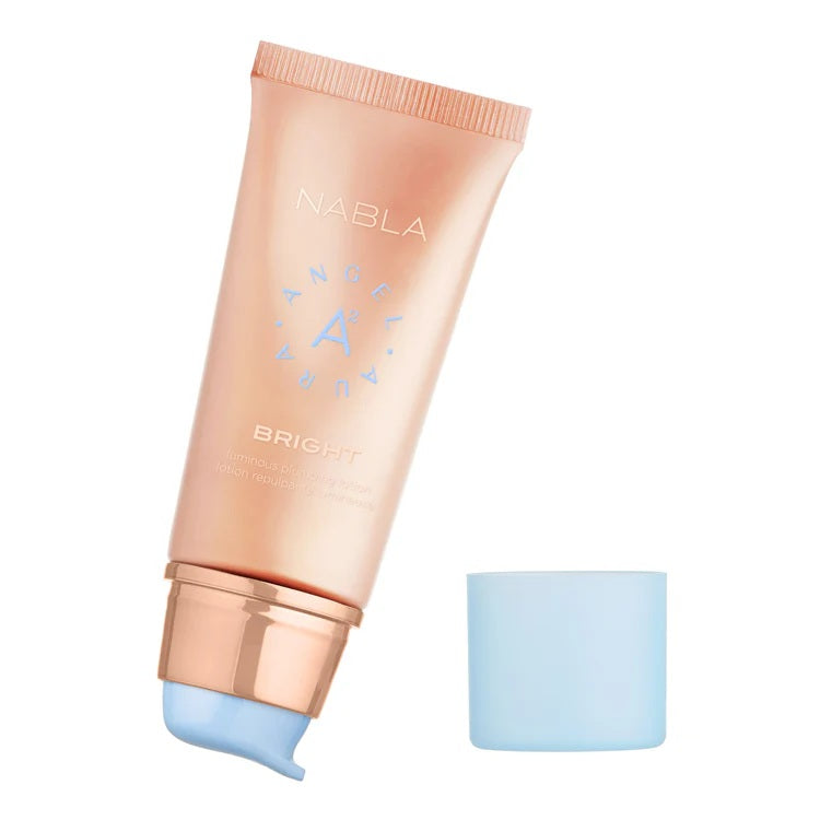 Angel Aura Bright_#30ml