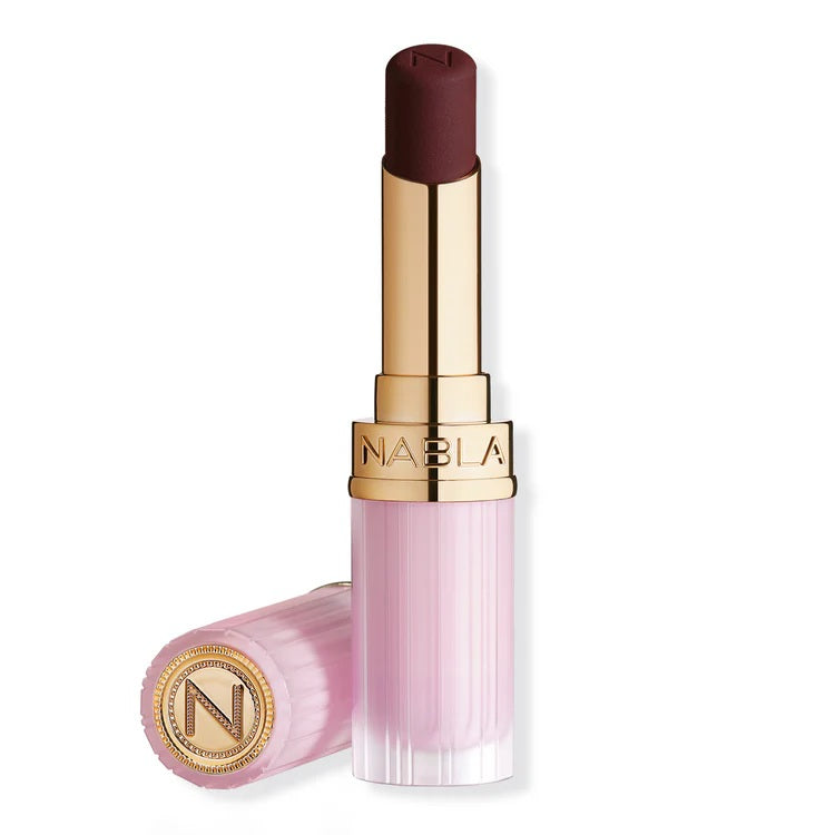Beyond Blurry Lipstick_#Sin