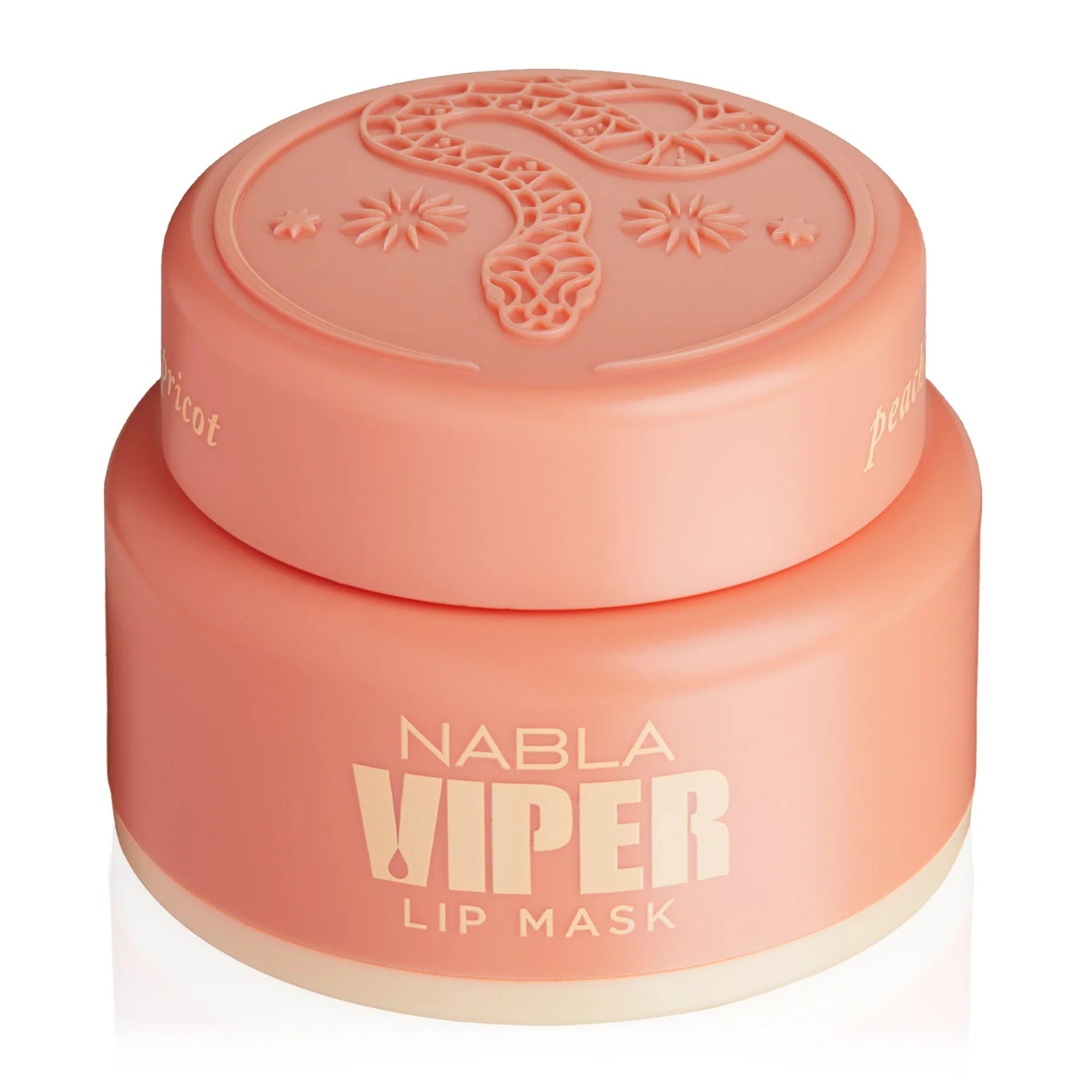 Viper Lip Mask_#15ml