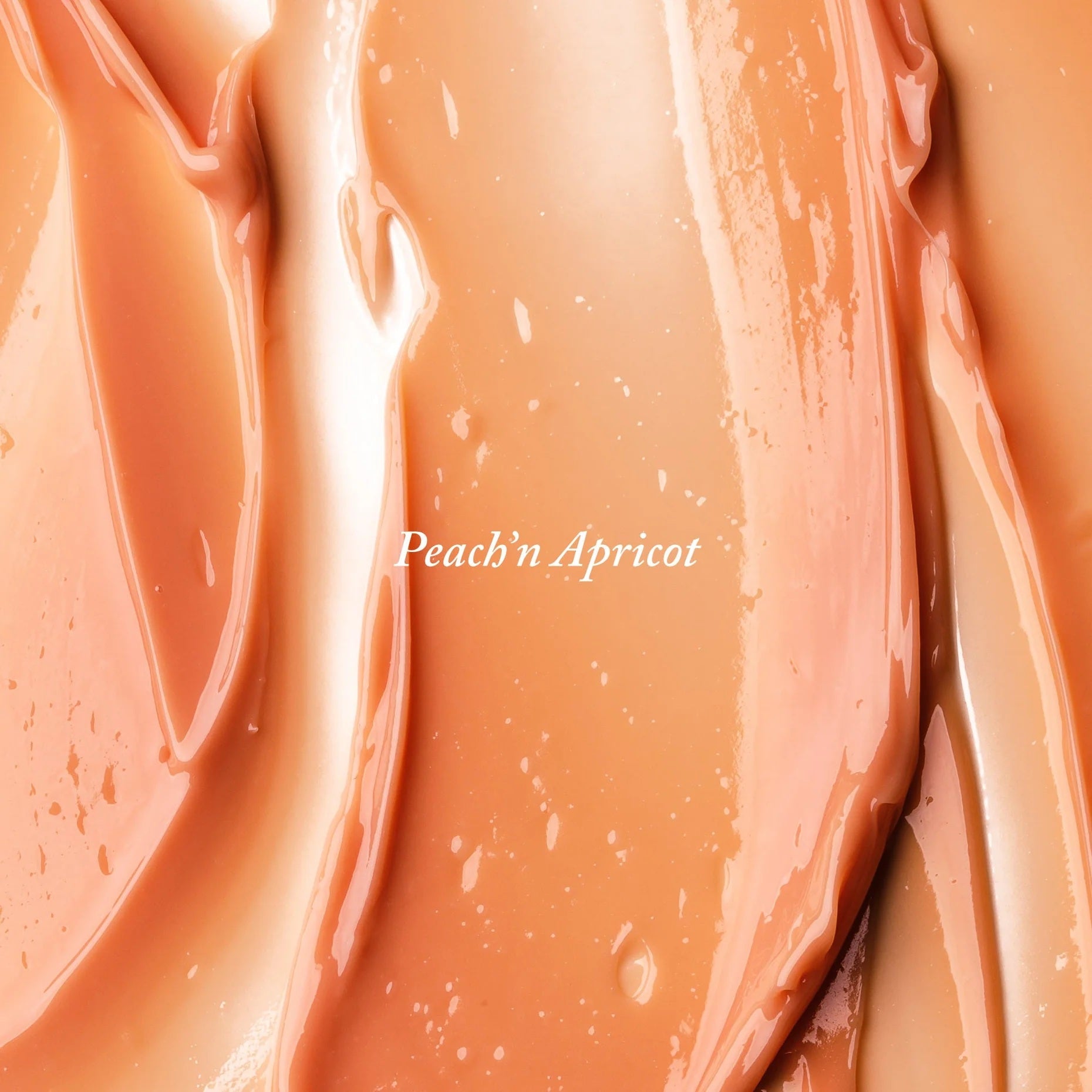 viper lip mask_#15ml