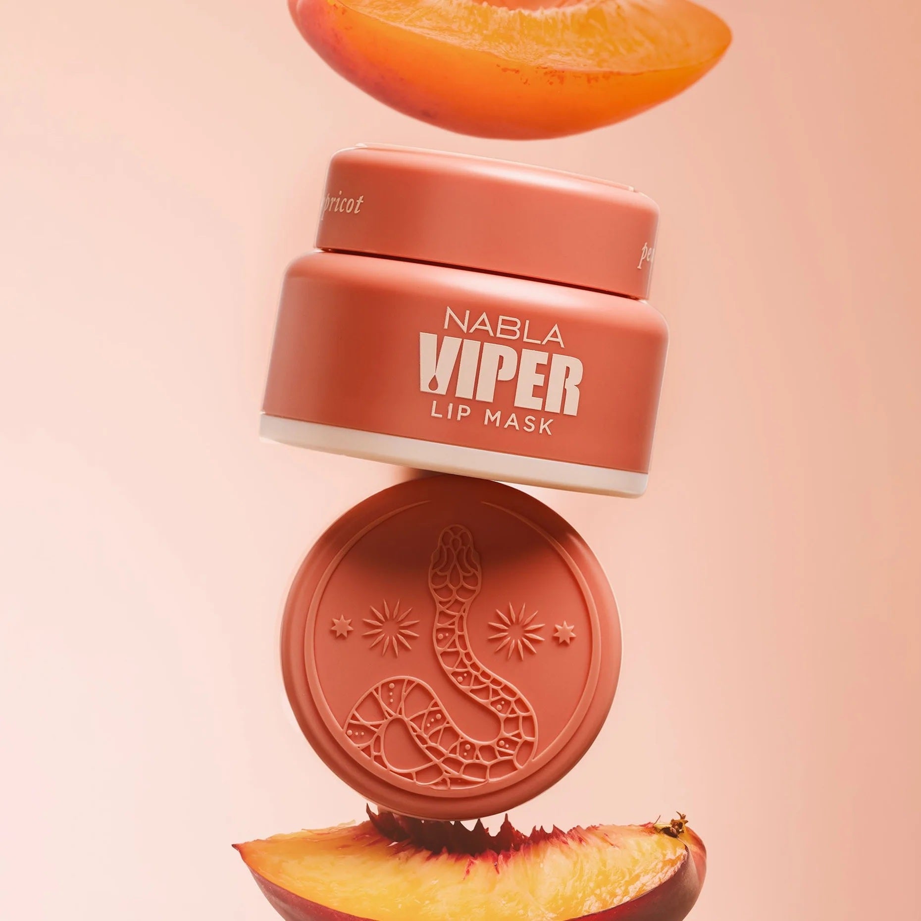 viper lip mask_#15ml