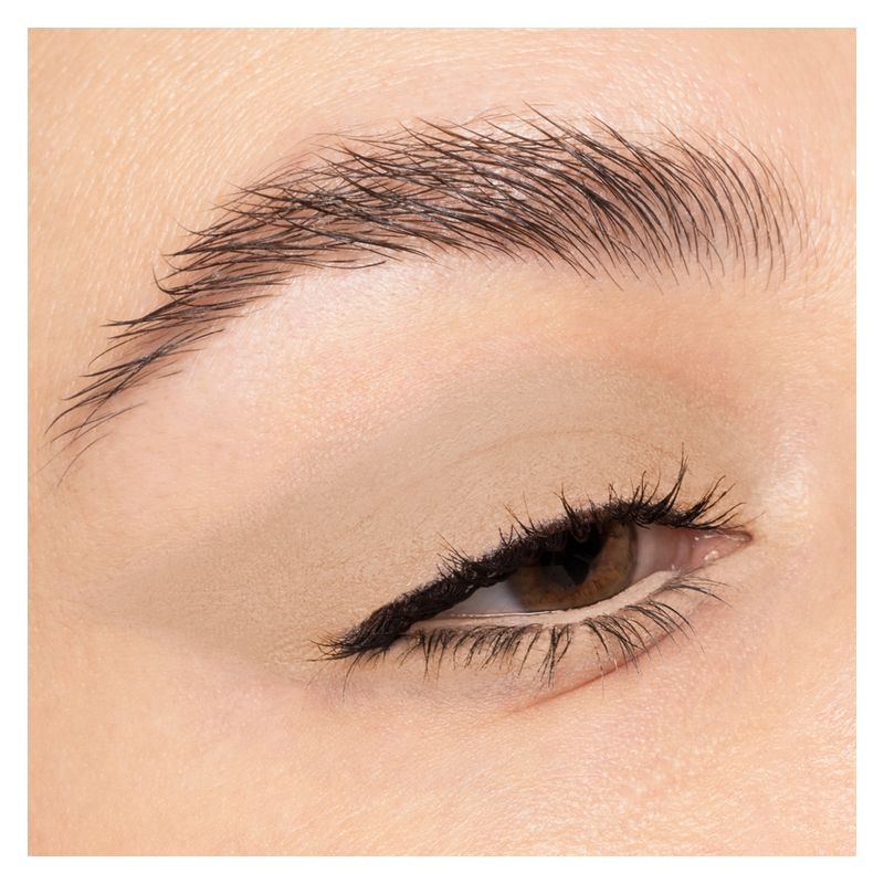 cupid's arrow longwear stylo_#arrow #17 almond