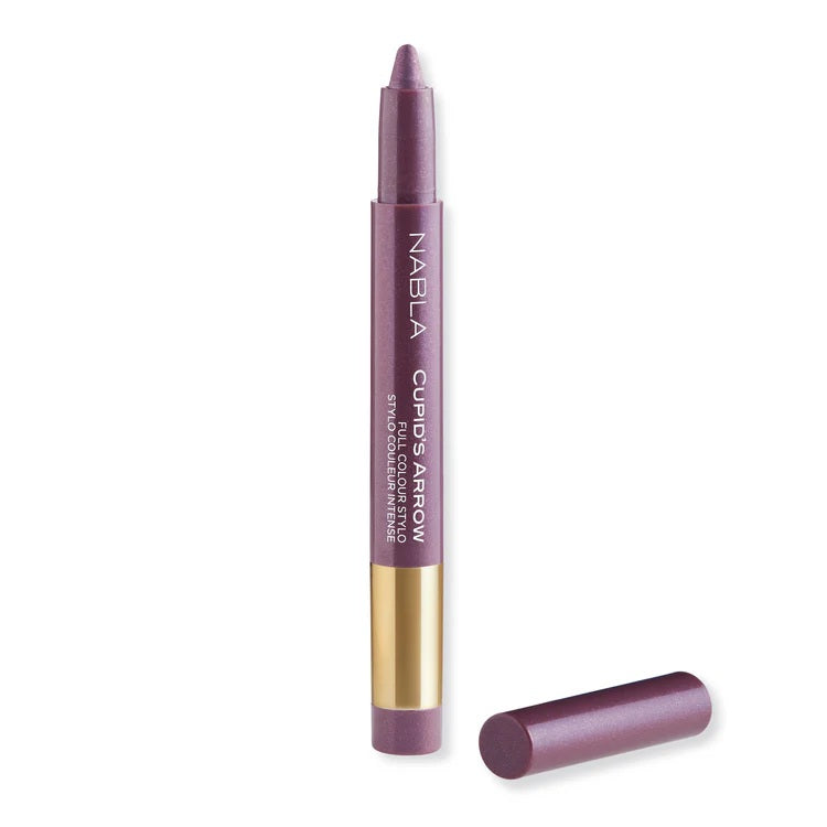 Cupid's Arrow Longwear Stylo_#Arrow Shine#12 Tourmaline