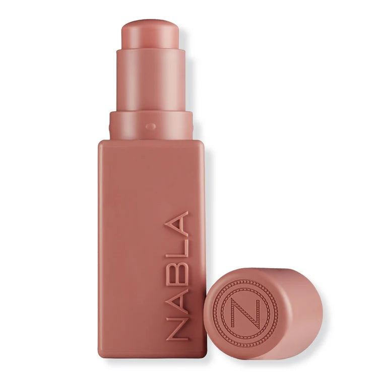Art Of Skin Blush Stick_#Chamomille