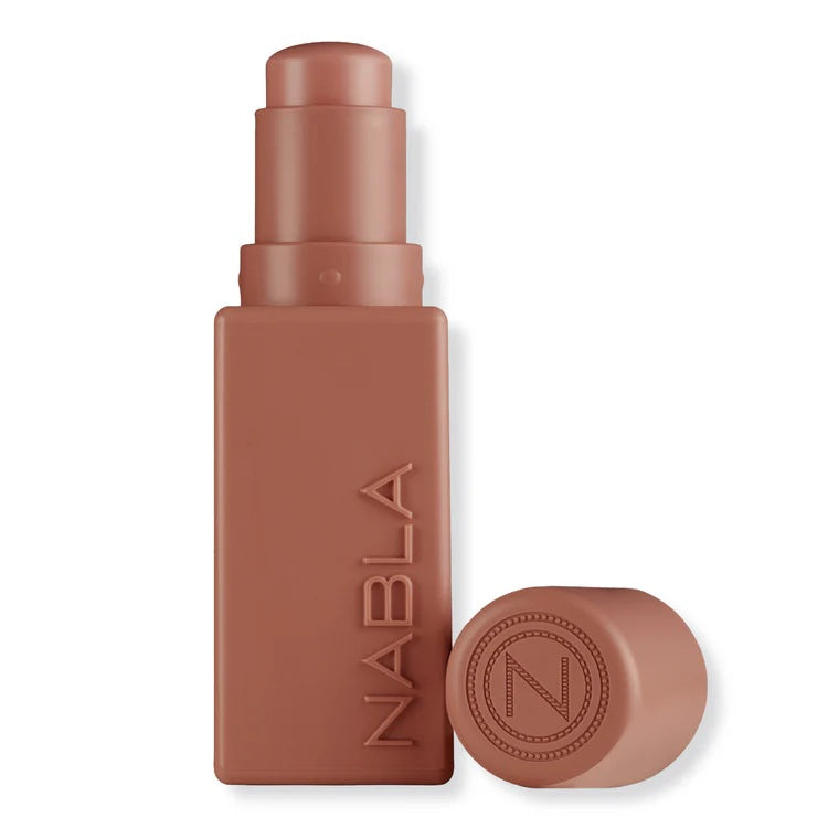 art of skin blush stick_#toasty