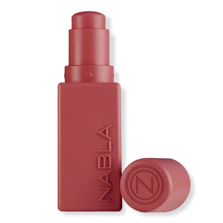 Art Of Skin Blush Stick_#Beauty Instinct