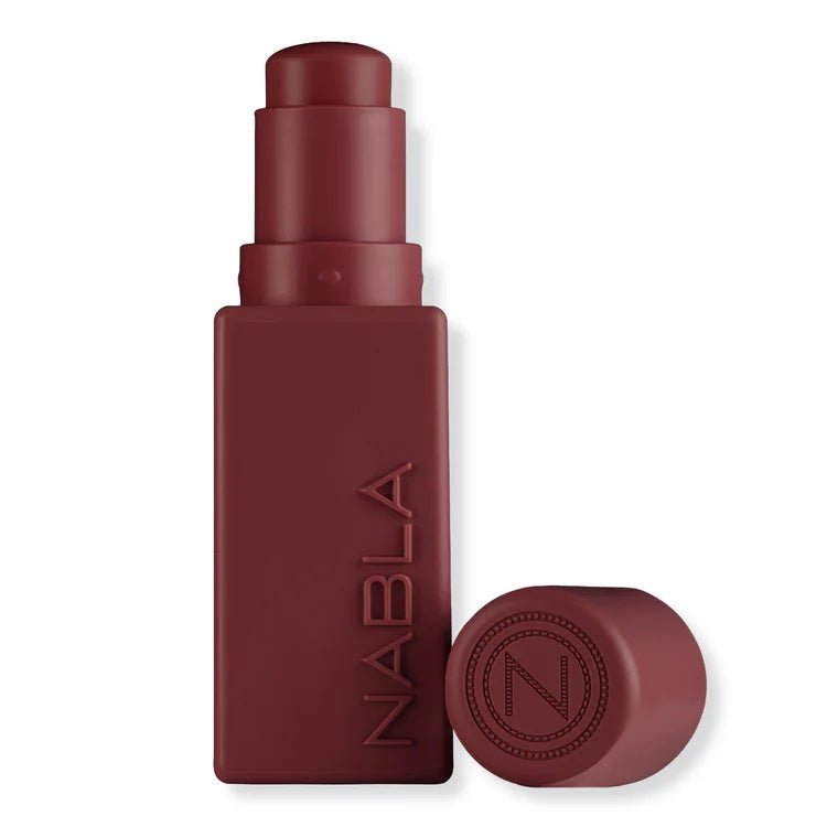 art of skin blush stick_#gelso