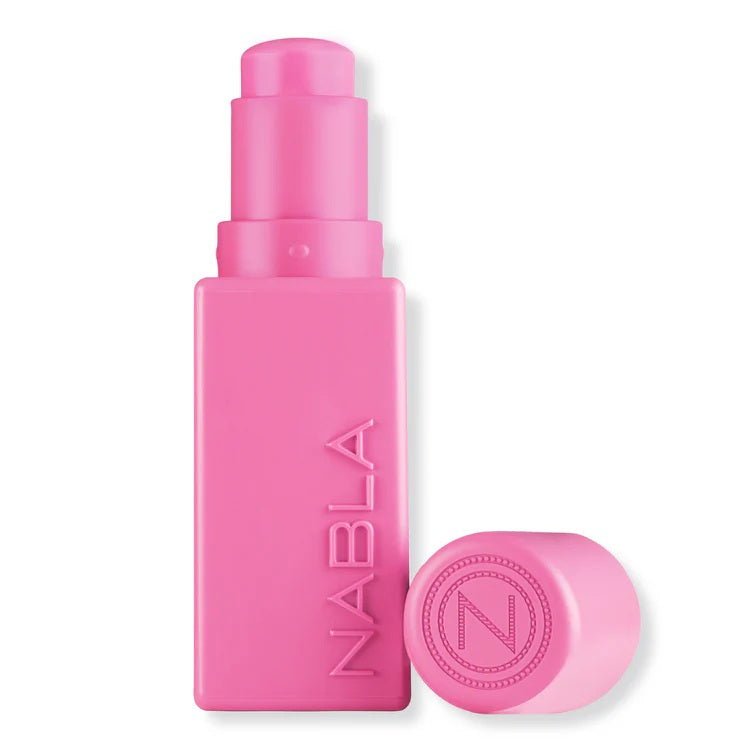 art of skin blush stick_#icy rose